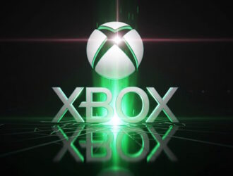 Следующая Xbox сможет запускать PC-игры: почему Sony может отказаться от новых эксклюзивов PlayStation на ПК