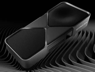 Сообщается, что Nvidia GeForce RTX 60-й серии удваивает производительность при трассировке лучей благодаря 16 ГБ видеопамяти на картах 70-го класса