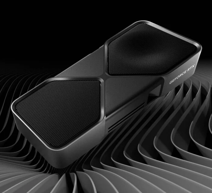 Сообщается, что Nvidia GeForce RTX 60-й серии удваивает производительность при трассировке лучей благодаря 16 ГБ видеопамяти на картах 70-го класса
