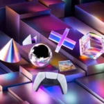 Сообщается, что Sony PS6 в 12 раз превосходит PS5 по производительности при трассировке лучей и поддерживает игры в формате 4K со скоростью 120 кадров в секунду