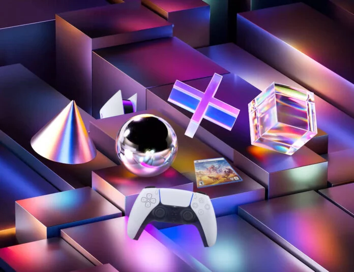 Сообщается, что Sony PS6 в 12 раз превосходит PS5 по производительности при трассировке лучей и поддерживает игры в формате 4K со скоростью 120 кадров в секунду