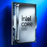 Судя по новым результатам тестирования процессора, Intel Core Ultra 9 290K Plus все-таки существует