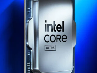 Судя по новым результатам тестирования процессора, Intel Core Ultra 9 290K Plus все-таки существует