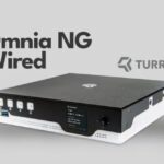 Turris Omnia NG Wired: мощный 10GbE Linux-маршрутизатор для продвинутых сетей и домашней лаборатории