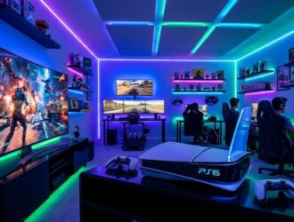 У PS6 будет большая проблема: многие люди не смогут оценить ваши улучшения