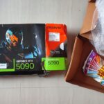 Видеокарты без GPU и VRAM: как устроены современные схемы обмана