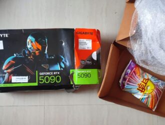 Видеокарты без GPU и VRAM: как устроены современные схемы обмана