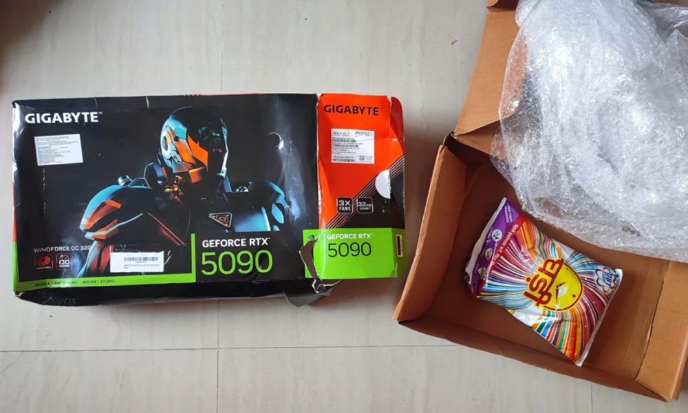 Видеокарты без GPU и VRAM: как устроены современные схемы обмана