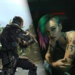 Вот как менялись системные требования к играм за 20 лет — от 512 МБ до 16 ГБ