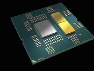 Windows 11 26H2 может получить функцию Performance Priority для процессоров AMD Zen 6