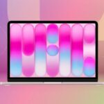 Apple готовит MacBook Neo 2 с более быстрым чипом и большим объемом памяти