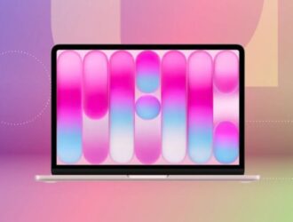 Apple готовит MacBook Neo 2 с более быстрым чипом и большим объемом памяти