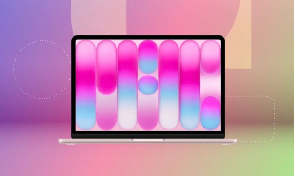 Apple готовит MacBook Neo 2 с более быстрым чипом и большим объемом памяти