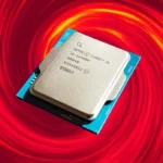 Intel Raptor Lake останется с нами: почему процессоры всё ещё актуальны