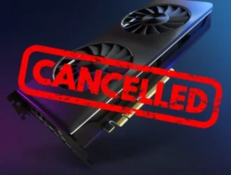 Intel «давно» отказалась от графических процессоров Arc Celestial, и судьба преемника Druid неясна, утверждает инсайдер