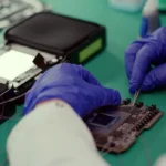 Количество гарантийных случаев с видеокартами Nvidia резко возросло, что обошлось компании в 894 миллиона долларов в 2025 году.