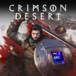 Наконец-то в Crimson Desert можно играть на графических процессорах Intel Arc B580 с использованием последних версий драйверов