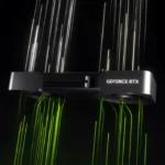 Nvidia ускоряет запуск игр: новая технология Auto Shader Compilation