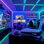 PS6: слухи о выходе и возможные задержки — полный обзор