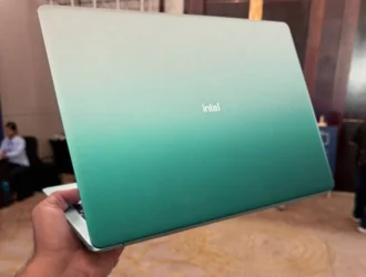 Первая утечка информации о процессоре Intel Wildcat Lake демонстрирует его сходство с Apple MacBook Neo