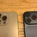 Секретное оружие iPhone 18 Pro уже запущено в производство