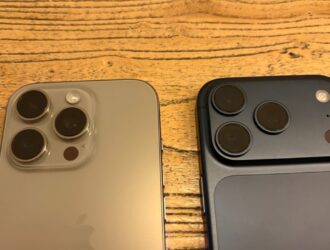 Секретное оружие iPhone 18 Pro уже запущено в производство