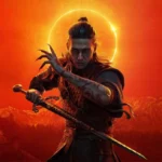 Системные требования Blood of Dawnwalker: видеокарта RTX 5090 для нативных настроек 4K Ultra