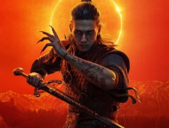 Системные требования Blood of Dawnwalker: видеокарта RTX 5090 для нативных настроек 4K Ultra