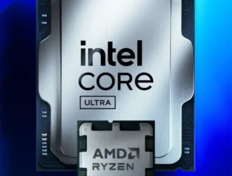 Согласно утечке, Intel Nova Lake bLLC опередит AMD 3D V-Cache