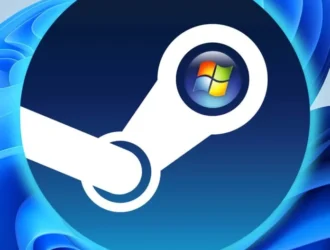 Сообщается, что у Microsoft есть секретный проект по ускорению работы Windows 11 до уровня SteamOS в играх