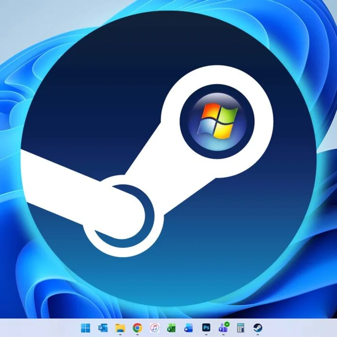 Сообщается, что у Microsoft есть секретный проект по ускорению работы Windows 11 до уровня SteamOS в играх