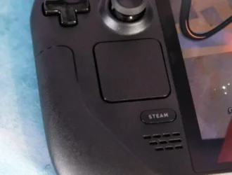 Steam Deck 2 может выйти в 2028 году: всё зависит от цен на память и SSD