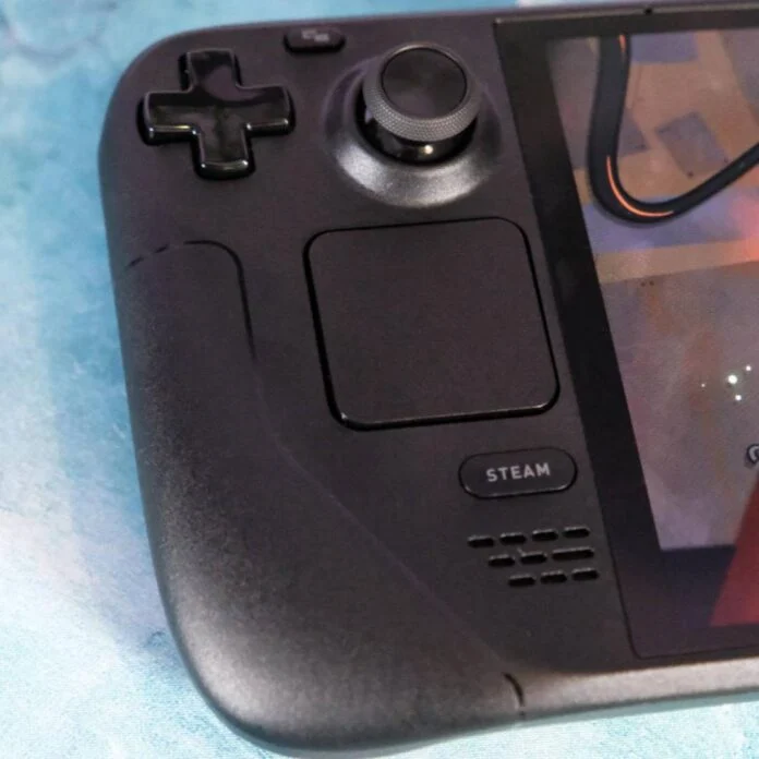 Steam Deck 2 может выйти в 2028 году: всё зависит от цен на память и SSD