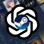 SteamGPT, сервис искусственного интеллекта от Valve, вскоре сможет отвечать на ваши запросы в службу поддержки Steam