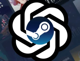 SteamGPT, сервис искусственного интеллекта от Valve, вскоре сможет отвечать на ваши запросы в службу поддержки Steam