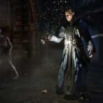 Требования к Gothic 1 Remake