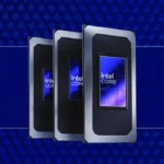 Утечка характеристик Intel Wildcat Lake (Core 300): новые энергоэффективные процессоры с необычной архитектурой