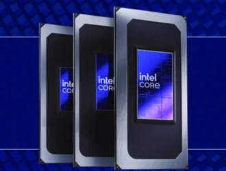 Утечка характеристик Intel Wildcat Lake (Core 300): новые энергоэффективные процессоры с необычной архитектурой