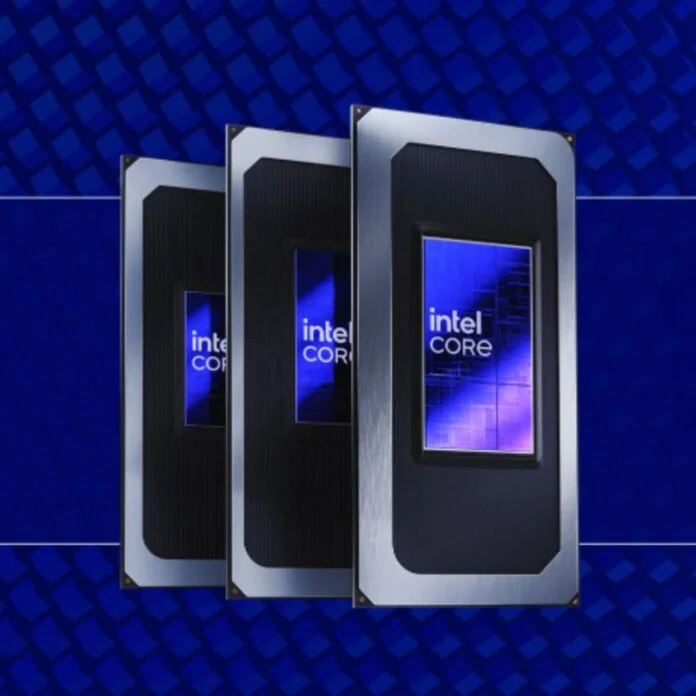 Утечка характеристик Intel Wildcat Lake (Core 300): новые энергоэффективные процессоры с необычной архитектурой