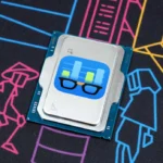 В Geekbench 6.7 добавлена функция обнаружения Intel BOT, которая помечает некорректные результаты тестов для удобства сравнения