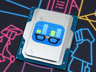 В Geekbench 6.7 добавлена функция обнаружения Intel BOT, которая помечает некорректные результаты тестов для удобства сравнения