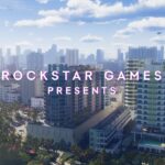 В восторге от графики GTA VI? Плохая идея