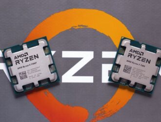 Zen 6 против Zen 5: ключевые изменения новой архитектуры AMD
