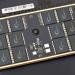 DDR6 уже в разработке: зачем нужны новые стандарты памяти и почему рынок ещё не готов