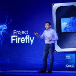 Intel и партнеры продвигают проект Firefly: все против Apple и дешевого MacBook