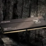 Компания TeamGroup согласилась выплатить компенсацию в размере 1,1 миллиона долларов, поскольку заявленная скорость оперативной памяти требовала настройки BIOS
