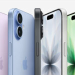 Космический iPhone может стать следующим шагом после Vision Pro