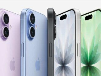 Космический iPhone может стать следующим шагом после Vision Pro