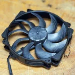 Noctua объясняет, почему доставка вентиляторов chromax.black всегда занимает больше времени