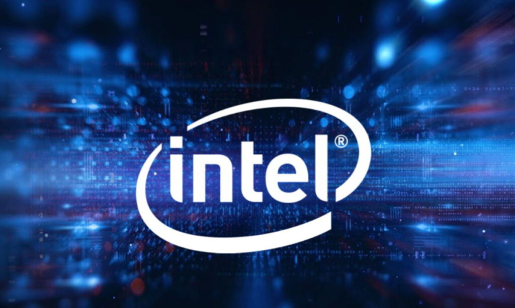 Дорожная карта Intel: Nova Lake, Razor Lake, Titan Lake и Moon Lake — чего ждать от будущих процессоров